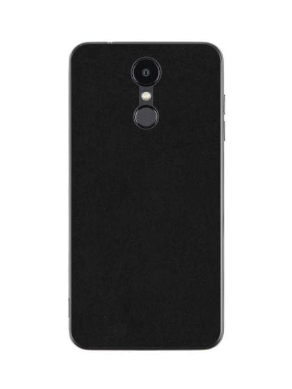 Imagem de Capa Adesivo Skin351 Verso Para Lg K9