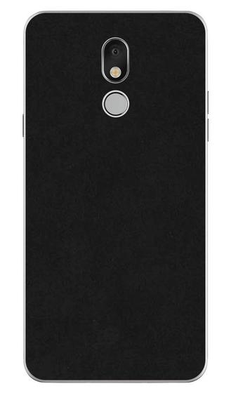 Imagem de Capa Adesivo Skin351 Verso Para LG Stylo 5 LM-Q720CS