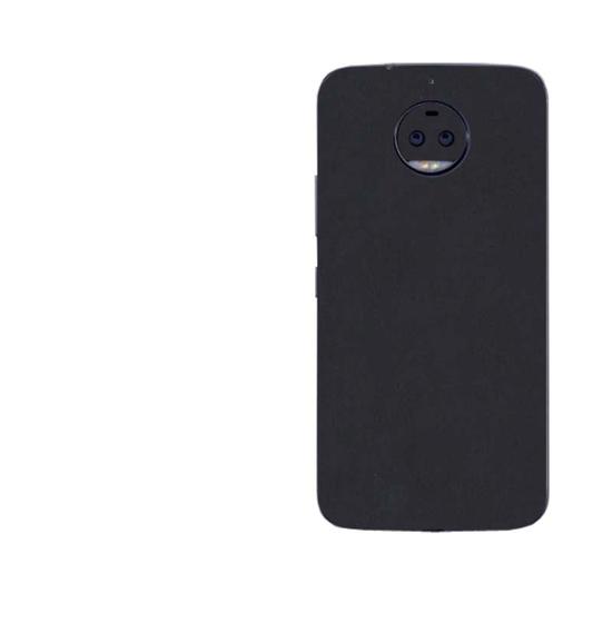 Imagem de Capa Adesivo Skin351 Verso Para Motorola Moto G5S Plus XT1802