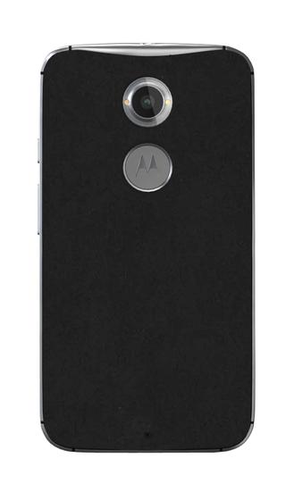 Imagem de Capa Adesivo Skin351 Verso Para Motorola Moto X 2ª Ger. 2014