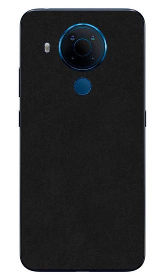 Imagem de Capa Adesivo Skin351 Verso Para Nokia 5.4