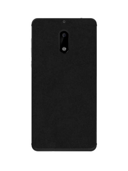 Imagem de Capa Adesivo Skin351 Verso Para Nokia 6 2017