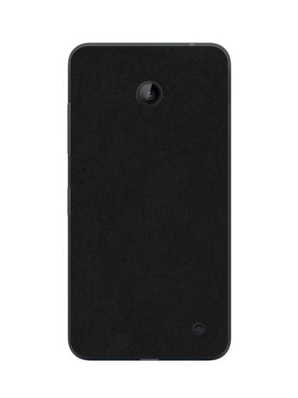 Imagem de Capa Adesivo Skin351 Verso Para Nokia Lumia 630 e 635
