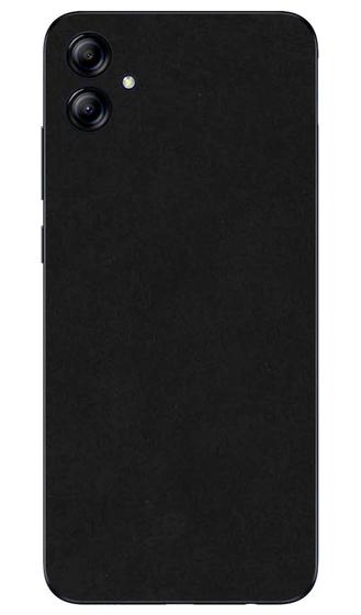 Imagem de Capa Adesivo Skin351 Verso Para Samsung Galaxy A04e (2022)