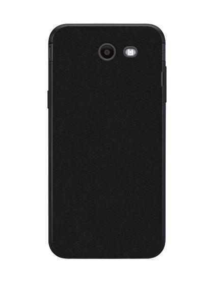 Imagem de Capa Adesivo Skin351 Verso Para Samsung Galaxy J3 Prime