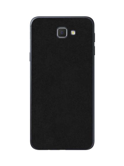 Imagem de Capa Adesivo Skin351 Verso Para Samsung Galaxy J5 Prime