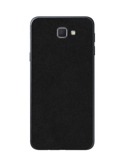 Imagem de Capa Adesivo Skin351 Verso Para Samsung Galaxy J5 Prime