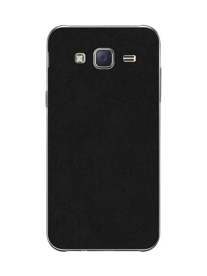 Imagem de Capa Adesivo Skin351 Verso Para Samsung Galaxy J5 Sm-j500