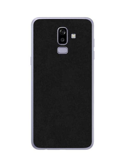 Imagem de Capa Adesivo Skin351 Verso Para Samsung Galaxy J8 (2018)