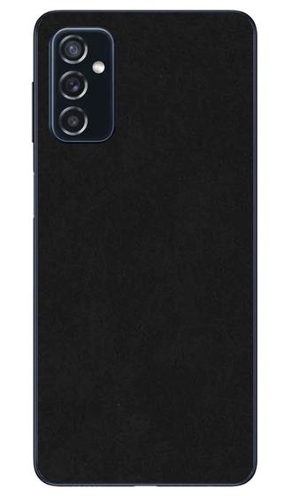 Imagem de Capa Adesivo Skin351 Verso Para Samsung Galaxy M52 5G