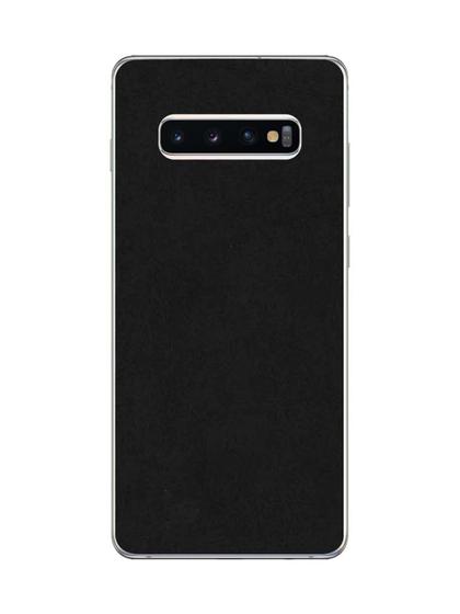 Capa Adesivo Skin351 Verso Para Samsung Galaxy S10 Plus Menor preço em Capa Adesivo Skin351 Verso Para Samsung Galaxy S10 Plus