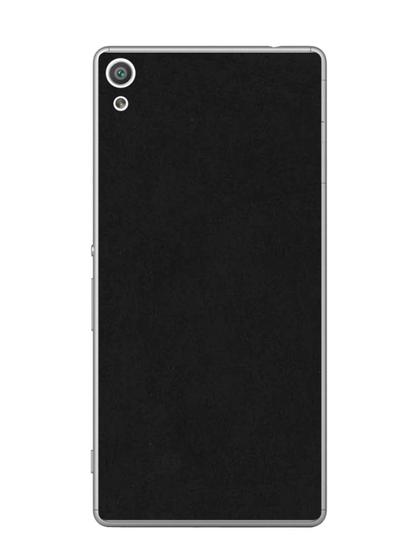 Imagem de Capa Adesivo Skin351 Verso Para Sony Xperia Xa Ultra