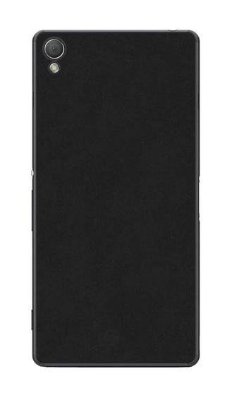 Imagem de Capa Adesivo Skin351 Verso Para Sony Xperia Z3 (2014)