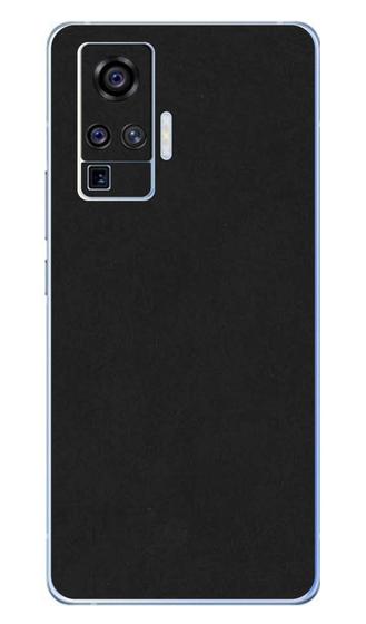 Imagem de Capa Adesivo Skin351 Verso Para Vivo X50 Pro (2020)