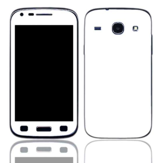 Imagem de Capa Adesivo Skin352 Para Samsung Galaxy S3 Duos Gt-i8262b