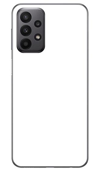 Imagem de Capa Adesivo Skin352 Verso Para Samsung Galaxy A23 (2022)
