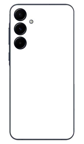 Imagem de Capa Adesivo Skin352 Verso Para Samsung Galaxy A55 (2024)