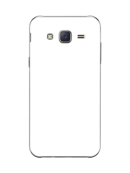 Imagem de Capa Adesivo Skin352 Verso Para Samsung Galaxy J5 Sm-j500