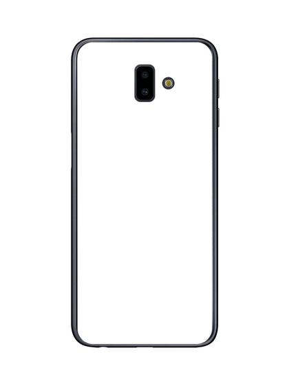 Imagem de Capa Adesivo Skin352 Verso Para Samsung Galaxy J6 Plus