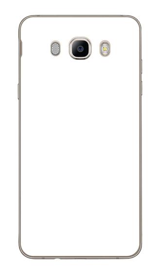 Imagem de Capa Adesivo Skin352 Verso Para Samsung Galaxy J7 Metal (sm-j710)