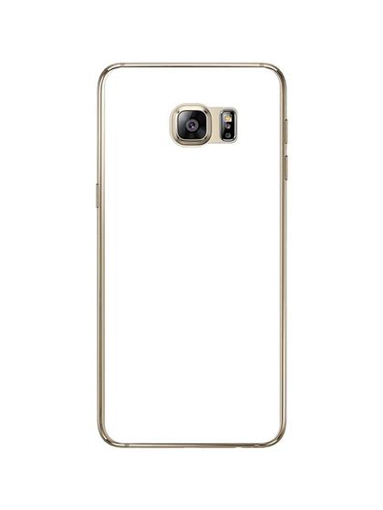 Imagem de Capa Adesivo Skin352 Verso Para Samsung Galaxy S6 Edge Plus