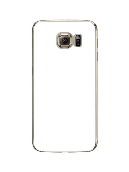 Imagem de Capa Adesivo Skin352 Verso Para Samsung Galaxy S6 Sm-g920