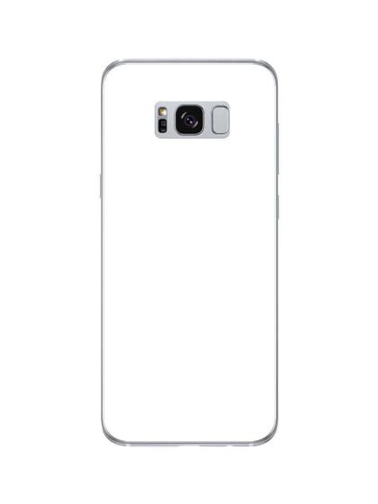 Imagem de Capa Adesivo Skin352 Verso Para Samsung Galaxy S8 Plus