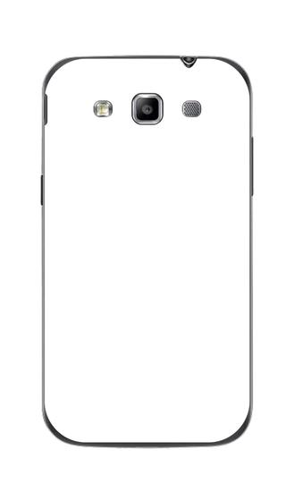 Imagem de Capa Adesivo Skin352 Verso Para Samsung Galaxy Win Gt-i8552