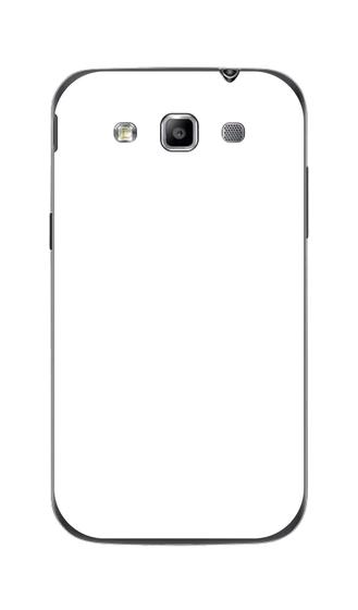 Imagem de Capa Adesivo Skin352 Verso Para Samsung Galaxy Win Gt-i8552