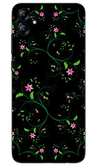 Imagem de Capa Adesivo Skin353 Verso Para Samsung Galaxy A04e (2022)