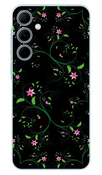 Imagem de Capa Adesivo Skin353 Verso Para Samsung Galaxy A35 5G