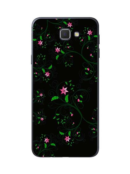 Imagem de Capa Adesivo Skin353 Verso Para Samsung Galaxy J5 Prime
