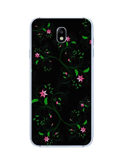 Imagem de Capa Adesivo Skin353 Verso Para Samsung Galaxy J7 Pro