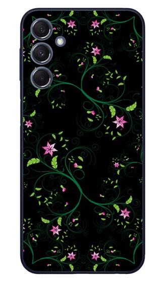 Imagem de Capa Adesivo Skin353 Verso Para Samsung Galaxy M34 5g