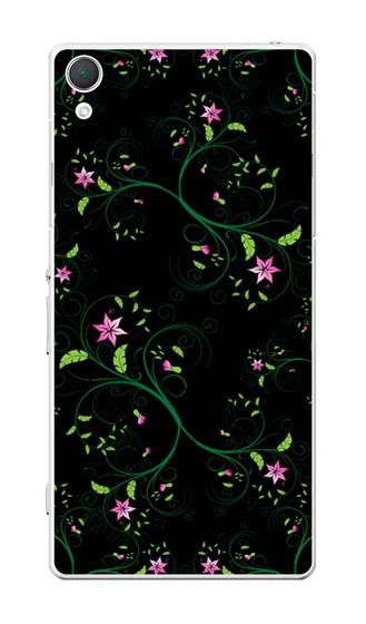 Imagem de Capa Adesivo Skin353 Verso Para Sony Xperia Z2 (2014)