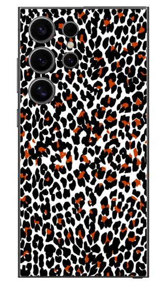 Imagem de Capa Adesivo Skin355 Verso Para Galaxy S24 Ultra (SM-S928B)