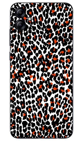 Imagem de Capa Adesivo Skin355 Verso Para Samsung Galaxy A04e (2022)