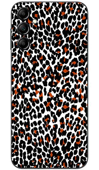 Imagem de Capa Adesivo Skin355 Verso Para Samsung Galaxy A14 SM-A146