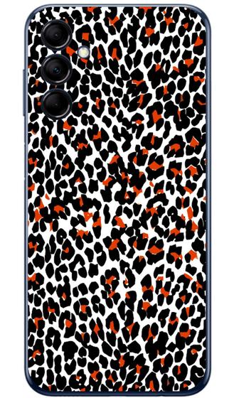 Imagem de Capa Adesivo Skin355 Verso Para Samsung Galaxy M14