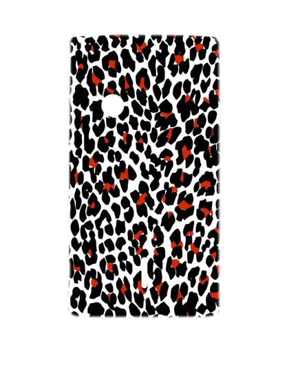 Imagem de Capa Adesivo Skin355 Verso Para Sony Ericsson Xperia X8 E15