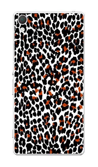 Imagem de Capa Adesivo Skin355 Verso Para Sony Xperia Z2 (2014)