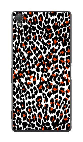 Imagem de Capa Adesivo Skin355 Verso Para Sony Xperia Z3 (2014)