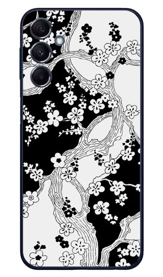 Imagem de Capa Adesivo Skin356 Verso Para Samsung Galaxy A25 (2023)