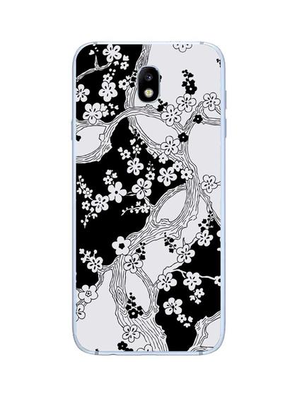 Imagem de Capa Adesivo Skin356 Verso Para Samsung Galaxy J7 Pro