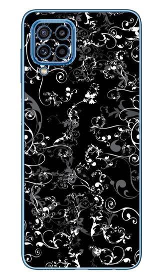 Imagem de Capa Adesivo Skin359 Verso Para Samsung Galaxy M32 (2021)