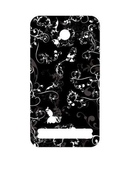 Imagem de Capa Adesivo Skin359 Verso Para Sony Xperia E1 D2114