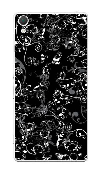 Imagem de Capa Adesivo Skin359 Verso Para Sony Xperia Z2 (2014)