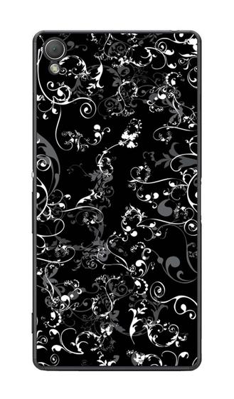 Imagem de Capa Adesivo Skin359 Verso Para Sony Xperia Z3 (2014)