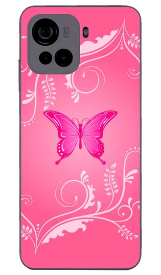 Imagem de Capa Adesivo Skin361 Verso Para Multilaser M23