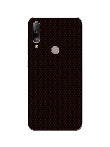 Imagem de Capa Adesivo Skin362 Verso Para Asus Zenfone Max Shot